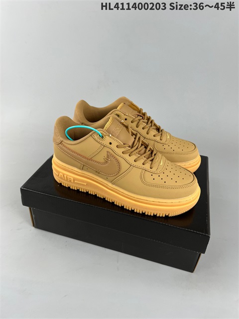 women air force one shoes H 2023-2-8-009